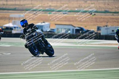 media/Oct-25-2025-2WTD (Sat) [[1e4a1f2fa2]]/C Group/Session 2 (Chicane 1 and Turn 5)/